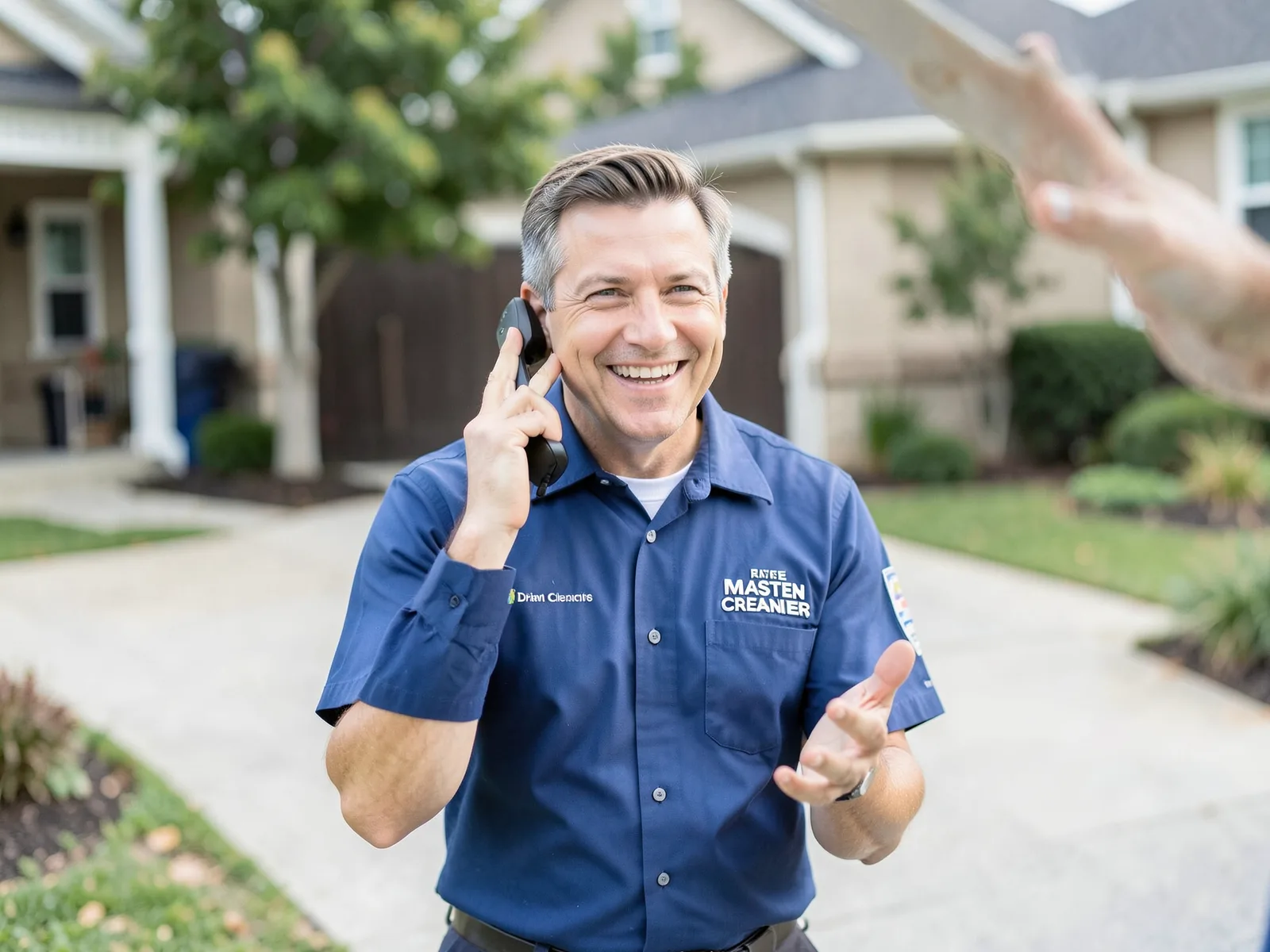 Drain Cleaning Glenford, NY FAQs